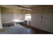 Apartamento T2 - Veiros, Estremoz, vora - Miniatura: 1/9