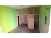 Apartamento T2 - Veiros, Estremoz, vora - Miniatura: 2/9