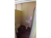 Apartamento T2 - Veiros, Estremoz, vora - Miniatura: 3/9