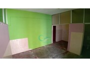 Apartamento T2 - Veiros, Estremoz, vora - Miniatura: 4/9