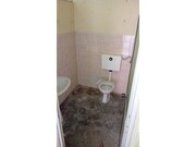 Apartamento T2 - Veiros, Estremoz, vora - Miniatura: 5/9