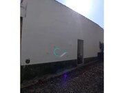 Apartamento T2 - Veiros, Estremoz, vora - Miniatura: 6/9