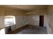 Apartamento T2 - Veiros, Estremoz, vora - Miniatura: 7/9
