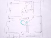 Apartamento T2 - Veiros, Estremoz, vora - Miniatura: 9/9
