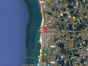 Apartamento T3 - Espinho, Espinho, Aveiro - Miniatura: 4/9
