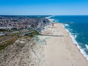 Apartamento T3 - Espinho, Espinho, Aveiro - Miniatura: 5/9