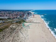 Apartamento T3 - Espinho, Espinho, Aveiro - Miniatura: 7/9