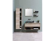 Apartamento T3 - Espinho, Espinho, Aveiro - Miniatura: 6/9