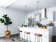 Apartamento T3 - Espinho, Espinho, Aveiro - Miniatura: 8/9