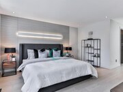 Apartamento T3 - Espinho, Espinho, Aveiro - Miniatura: 9/9