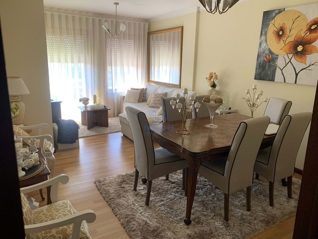 Apartamento T2 - Lourosa, Santa Maria da Feira, Aveiro - Imagem grande