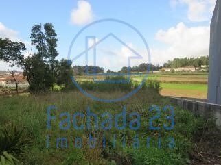 Terreno R�stico T0 - Gondomar, Gondomar, Porto - Imagem grande