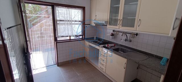 Apartamento T1 - Mafamude, Vila Nova de Gaia, Porto - Imagem grande