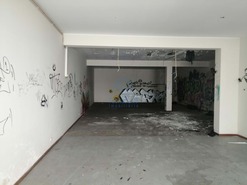 Loja T0 - So Mamede de Infesta, Matosinhos, Porto