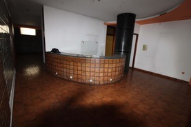 Loja T0 - Gondomar, Gondomar, Porto