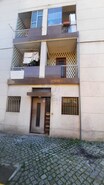 Apartamento T2 - Gondomar, Gondomar, Porto