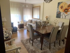 Apartamento T2 - Lourosa, Santa Maria da Feira, Aveiro