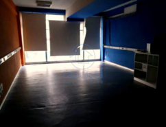 Loja T0 - Bonfim, Porto, Porto