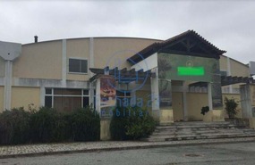 Armaz�m T0 - Idanha-a-Nova, Idanha-a-Nova, Castelo Branco