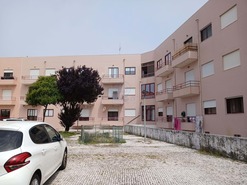 Apartamento T1 - Vila do Conde, Vila do Conde, Porto