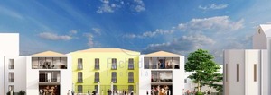 Terreno R�stico T0 - Santarem, Santar�m, Santar�m
