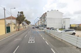Terreno R�stico T0 - Gafanha da Boa Hora, Vagos, Aveiro
