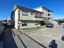 Apartamento T3 - Rio Tinto, Gondomar, Porto