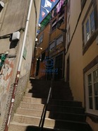 Prdio T0 - Cedofeita, Porto, Porto - Miniatura: 3/10
