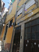 Prdio T0 - Cedofeita, Porto, Porto - Miniatura: 4/10