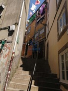 Prdio T0 - Cedofeita, Porto, Porto - Miniatura: 5/10