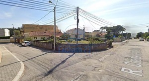 Terreno Rstico T0 - Canidelo, Vila Nova de Gaia, Porto - Miniatura: 1/2