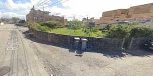 Terreno Rstico T0 - Canidelo, Vila Nova de Gaia, Porto - Miniatura: 2/2