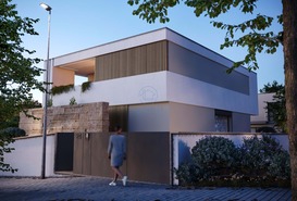 Terreno Rstico T0 - Bagunte, Vila do Conde, Porto - Miniatura: 2/12