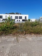 Terreno Rstico T0 - Bagunte, Vila do Conde, Porto - Miniatura: 5/12