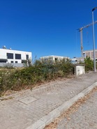Terreno Rstico T0 - Bagunte, Vila do Conde, Porto - Miniatura: 6/12