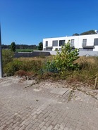 Terreno Rstico T0 - Bagunte, Vila do Conde, Porto - Miniatura: 7/12