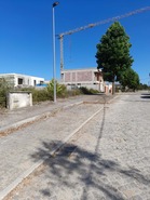 Terreno Rstico T0 - Bagunte, Vila do Conde, Porto - Miniatura: 8/12