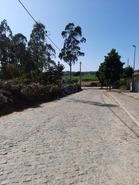 Terreno Rstico T0 - Bagunte, Vila do Conde, Porto - Miniatura: 9/12