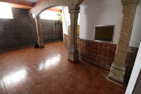 Loja T0 - Gondomar, Gondomar, Porto - Miniatura: 1/5