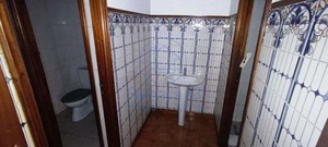 Loja T0 - Gondomar, Gondomar, Porto - Miniatura: 4/5