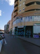 Loja T0 - Gondomar, Gondomar, Porto - Miniatura: 5/5