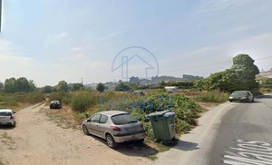 Terreno Rstico T0 - Freamunde, Paos de Ferreira, Porto - Miniatura: 2/4
