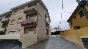 Apartamento T2 - Gondomar, Gondomar, Porto - Miniatura: 1/17
