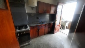 Apartamento T2 - Gondomar, Gondomar, Porto - Miniatura: 2/17