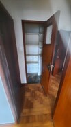Apartamento T2 - Gondomar, Gondomar, Porto - Miniatura: 3/17