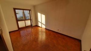 Apartamento T2 - Gondomar, Gondomar, Porto - Miniatura: 5/17