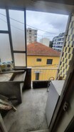 Apartamento T2 - Gondomar, Gondomar, Porto - Miniatura: 6/17