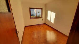 Apartamento T2 - Gondomar, Gondomar, Porto - Miniatura: 8/17