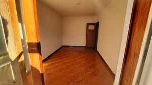 Apartamento T2 - Gondomar, Gondomar, Porto - Miniatura: 9/17