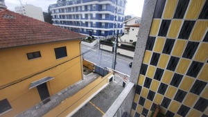 Apartamento T2 - Gondomar, Gondomar, Porto - Miniatura: 10/17